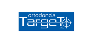 TARGET ORTODONZIA